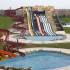 Hotel Sunrise Tirana Aquapark