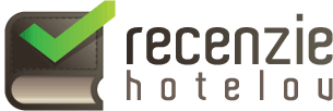 Recenzie hotelov » Hodnotenie hotelov